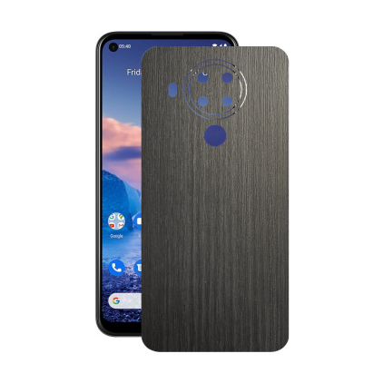 Защитная пленка StatusSKIN для Nokia 5.4