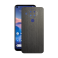 Защитная пленка StatusSKIN для Nokia 5.4