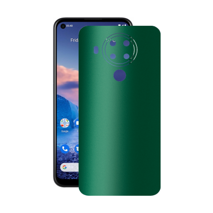 Защитная пленка StatusSKIN для Nokia 5.4