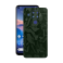 Защитная пленка StatusSKIN для Nokia 5.4