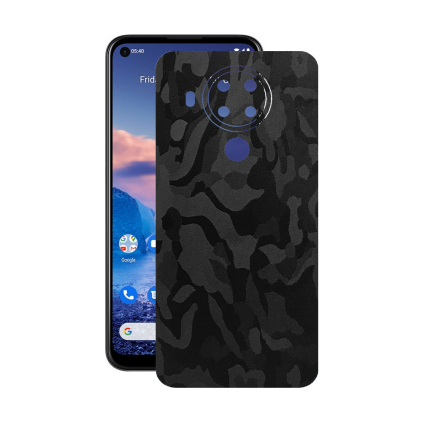 Защитная пленка StatusSKIN для Nokia 5.4