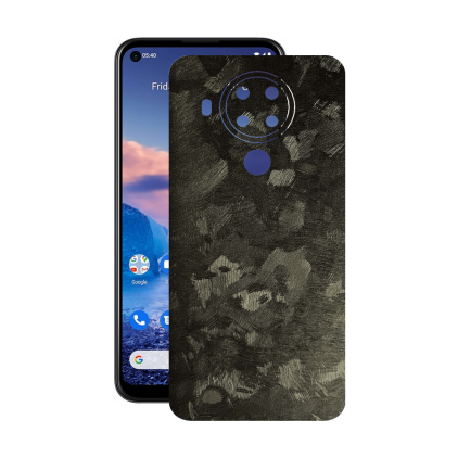 Защитная пленка StatusSKIN для Nokia 5.4