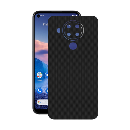 Защитная пленка StatusSKIN для Nokia 5.4