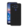 Защитная пленка StatusSKIN для Nokia 5.4