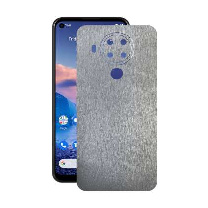 Защитная пленка StatusSKIN для Nokia 5.4