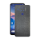 Защитная пленка StatusSKIN для Nokia 5.4