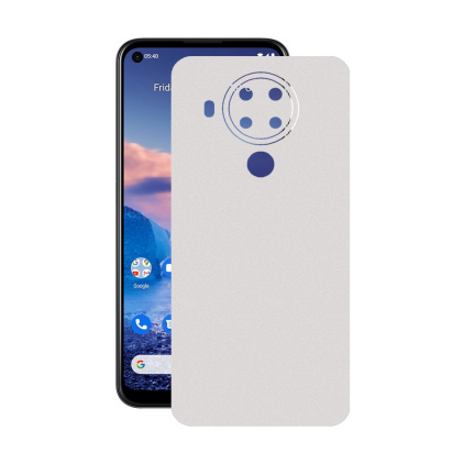 Защитная пленка StatusSKIN для Nokia 5.4