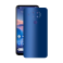 Защитная пленка StatusSKIN для Nokia 5.4