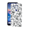 Защитная пленка StatusSKIN для Nokia 5.4