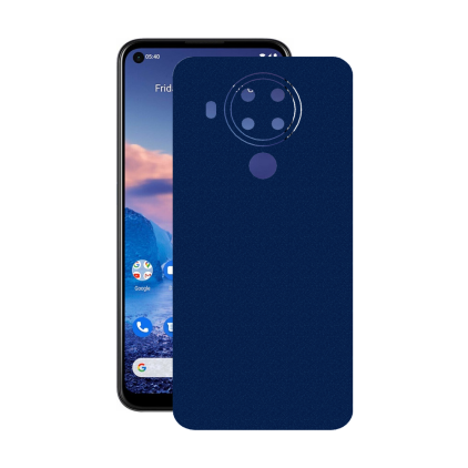 Защитная пленка StatusSKIN для Nokia 5.4