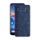Защитная пленка StatusSKIN для Nokia 5.4