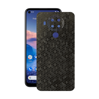 Защитная пленка StatusSKIN для Nokia 5.4