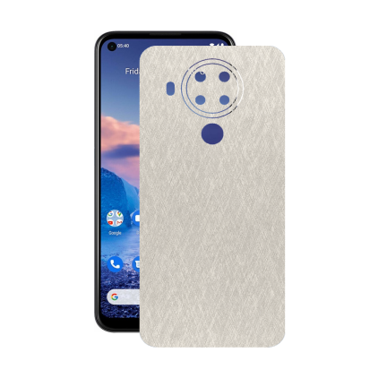 Защитная пленка StatusSKIN для Nokia 5.4