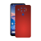 Защитная пленка StatusSKIN для Nokia 5.4