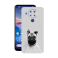 Защитная пленка StatusSKIN для Nokia 5.4
