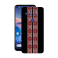 Защитная пленка StatusSKIN для Nokia 5.4