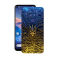 Защитная пленка StatusSKIN для Nokia 5.4