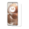 Защитная пленка StatusSKIN для Motorola Moto X50 Ultra