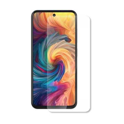 Захисна плівка StatusSKIN для ZTE Nubia V70