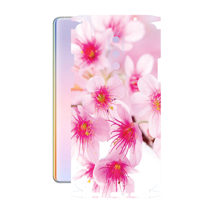 Захисна плівка StatusSKIN для OnePlus 8