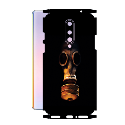 Захисна плівка StatusSKIN для OnePlus 8