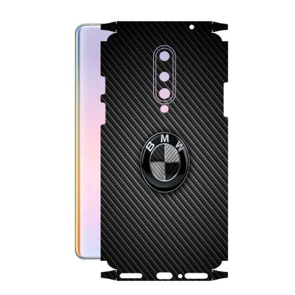 Захисна плівка StatusSKIN для OnePlus 8