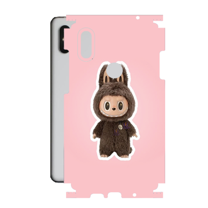 Захисна плівка StatusSKIN для Xiaomi Mi Mix 2s
