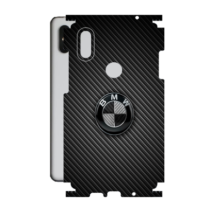 Захисна плівка StatusSKIN для Xiaomi Mi Mix 2s