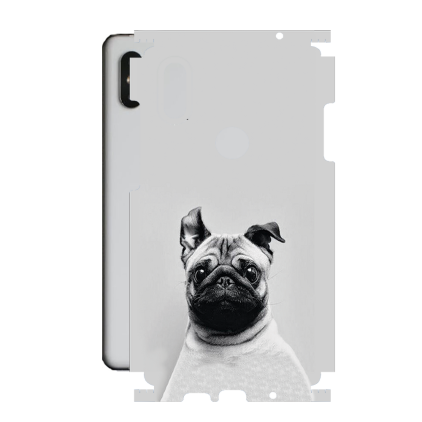 Захисна плівка StatusSKIN для Xiaomi Mi Mix 2s