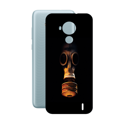 Захисна плівка StatusSKIN для Nokia C30