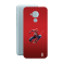 Захисна плівка StatusSKIN для Nokia C30
