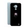 Захисна плівка StatusSKIN для Nokia C30