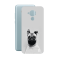 Захисна плівка StatusSKIN для Nokia C30