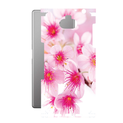 Захисна плівка StatusSKIN для Sony Xperia 10 Plus