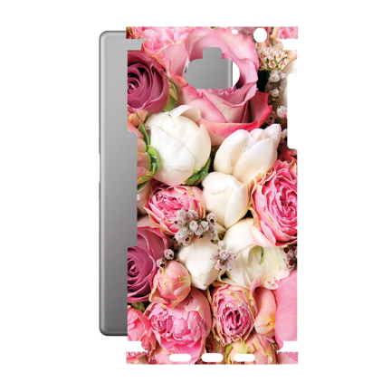 Захисна плівка StatusSKIN для Sony Xperia 10 Plus