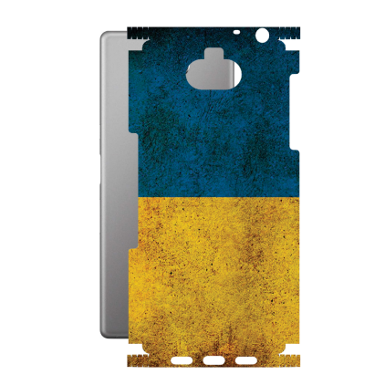 Захисна плівка StatusSKIN для Sony Xperia 10 Plus