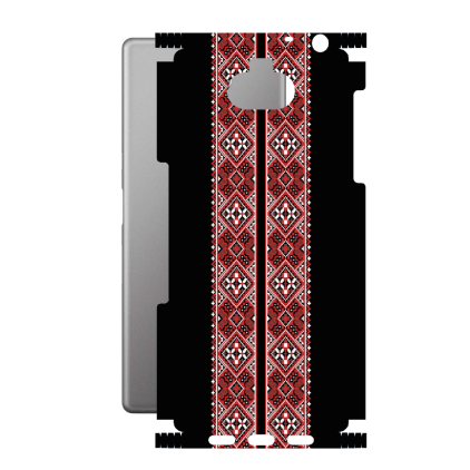 Захисна плівка StatusSKIN для Sony Xperia 10 Plus