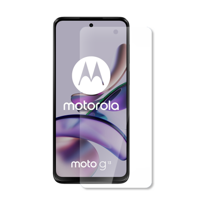 Захисна плівка StatusSKIN для Motorola Moto G13