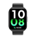 Захисна плівка StatusSKIN для Haylou Watch 3 (LS25)