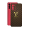 Защитная пленка StatusSKIN для ZTE Blade V40 Vita