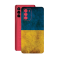 Защитная пленка StatusSKIN для ZTE Blade V40 Vita