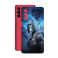 Защитная пленка StatusSKIN для ZTE Blade V40 Vita