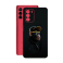 Защитная пленка StatusSKIN для ZTE Blade V40 Vita