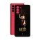 Защитная пленка StatusSKIN для ZTE Blade V40 Vita