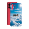 Защитная пленка StatusSKIN для ZTE Blade V40 Vita
