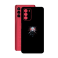 Защитная пленка StatusSKIN для ZTE Blade V40 Vita