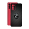 Защитная пленка StatusSKIN для ZTE Blade V40 Vita