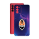 Защитная пленка StatusSKIN для ZTE Blade V40 Vita