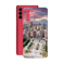 Защитная пленка StatusSKIN для ZTE Blade V40 Vita