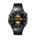 Захисна плівка StatusSKIN для Huawei Watch GT 6 Pro
